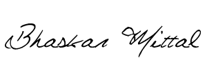 BhaskarMittal